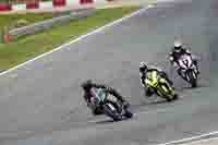 cadwell-no-limits-trackday;cadwell-park;cadwell-park-photographs;cadwell-trackday-photographs;enduro-digital-images;event-digital-images;eventdigitalimages;navarra;no-limits-trackdays;peter-wileman-photography;racing-digital-images;trackday-digital-images;trackday-photos